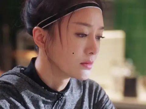 娱乐圈八卦吃瓜王是谁啊