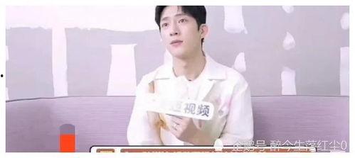 娱乐圈吃瓜鸡腿姐是谁,真相令人惊讶！