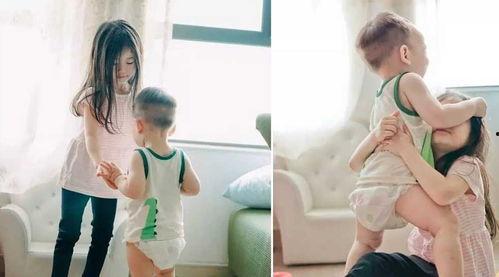 娱乐圈吃瓜鸡腿姐是谁,真相令人惊讶！