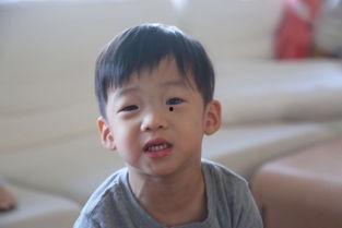 吃瓜娱乐微博图片可爱,捕捉微博可爱吃瓜瞬间！”