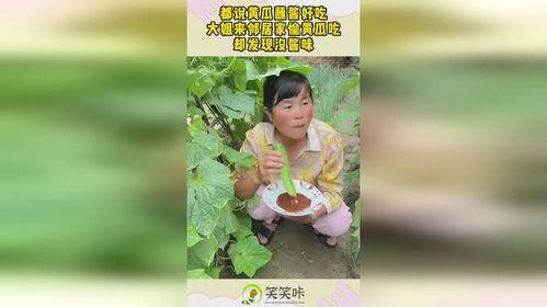 娱乐吃瓜酱家庭,揭秘娱乐圈背后的温馨故事