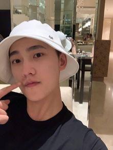 吃瓜娱乐圈来来来吃瓜