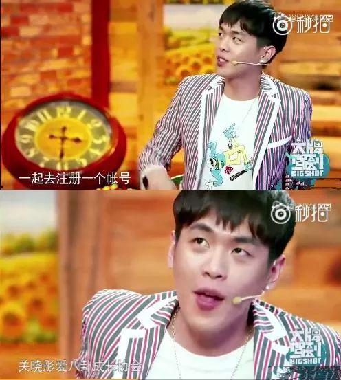 娱乐圈还有哪些八卦吃瓜,揭秘明星背后的故事与幕后真相