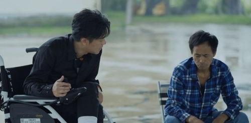 娱乐新闻吃他的瓜