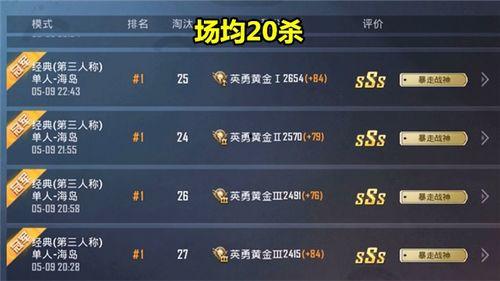 娱乐吃瓜群名称怎么取,揭秘娱乐圈幕后故事与热点事件