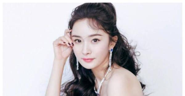 娱乐圈吃瓜爆料最新杨幂,娱乐圈再掀波澜！