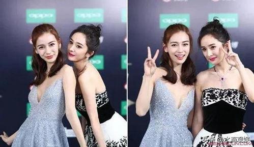 娱乐圈前排吃瓜,揭秘明星幕后故事与八卦风云