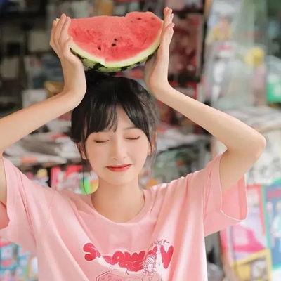 娱乐吃瓜酱的头像图片,揭秘娱乐圈幕后故事，带你领略明星们的真实生活