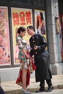 娱乐吃瓜兄弟是谁