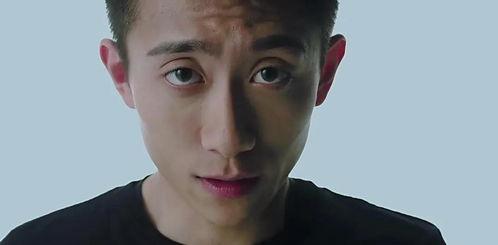 张一山娱乐圈吃瓜事件图片