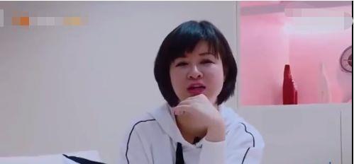 娱乐吃瓜酱老板女儿,揭秘娱乐圈背后的豪门故事
