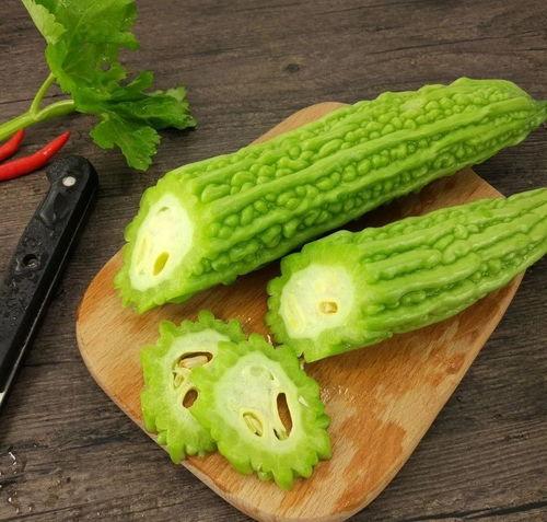 娱乐吃瓜酱的瓜是真的吗,娱乐吃瓜酱瓜料真实性揭秘