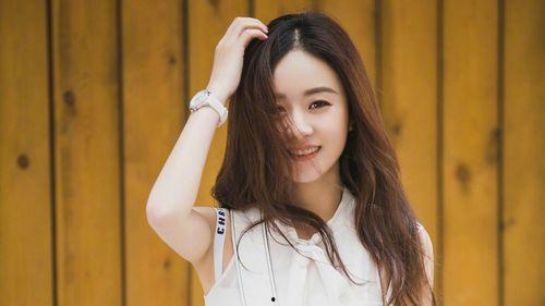 吃瓜直播间爆料娱乐圈赵丽颖