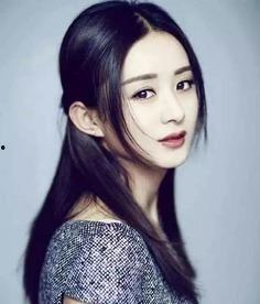 吃瓜直播间爆料娱乐圈赵丽颖