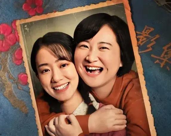 娱乐圈吃瓜爆料小说女主,瓜田里的璀璨星途