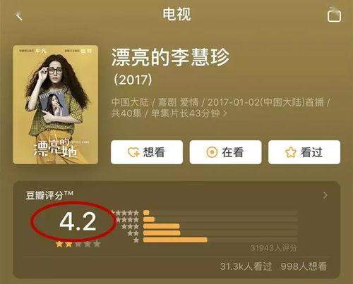 吃瓜娱乐号靠什么赚钱