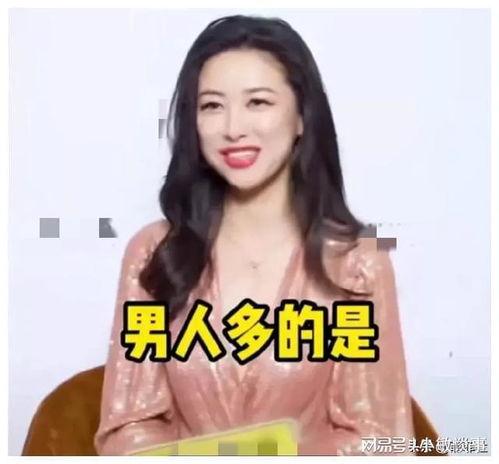 娱乐吃瓜酱配音怎么做,轻松掌握配音技巧，成为人气主播