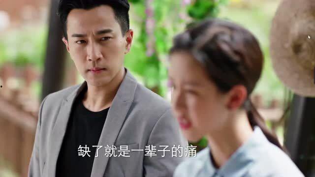 吃瓜娱乐电视剧,揭秘热门电视剧背后的故事与幕后花絮