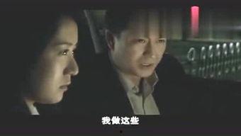 吃瓜娱乐小小唐,吃瓜娱乐界的“瓜王”传奇