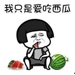 娱乐吃瓜铺,吃瓜群众背后的故事