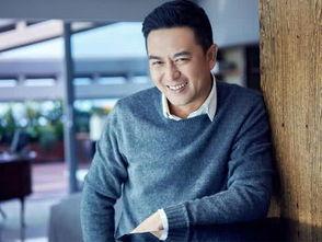 吃瓜娱乐圈男明星是谁啊,揭秘“吃瓜娱乐圈男明星”之谜